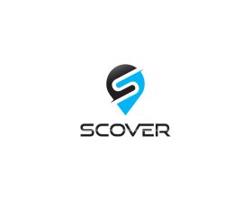 SCOVER entry by erongs16