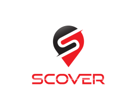 SCOVER entry by erongs16