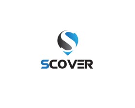 SCOVER entry by sonu2401