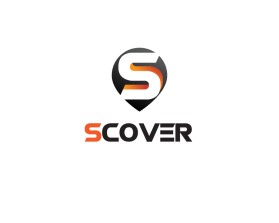 SCOVER entry by sonu2401