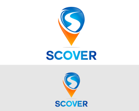 SCOVER entry by sella