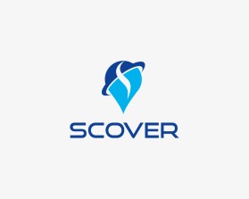 SCOVER entry by pvcomp