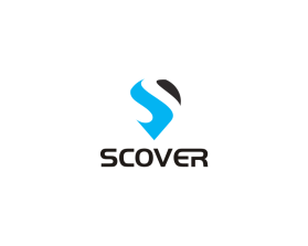 SCOVER entry by karunia