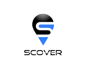 SCOVER entry by gazzle
