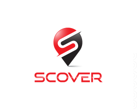 SCOVER entry by erongs16