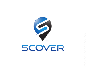 SCOVER entry by erongs16
