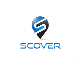 SCOVER entry by erongs16