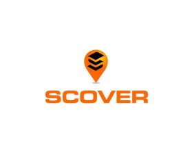 SCOVER entry by TRC 