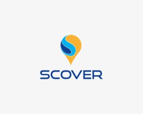 SCOVER entry by pvcomp