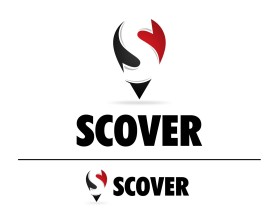 SCOVER entry by MrJose12