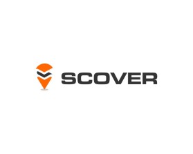 SCOVER entry by TRC 
