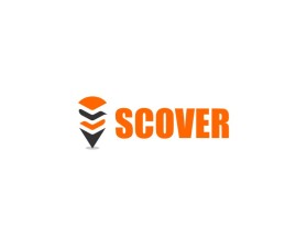 SCOVER entry by TRC 