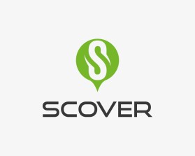 SCOVER entry by pvcomp