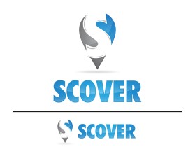 SCOVER entry by MrJose12