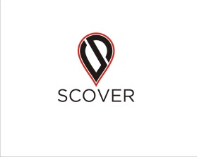 SCOVER entry by kembarloro