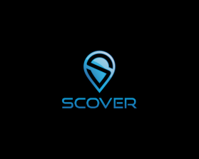 SCOVER entry by ASEPSHOW5757