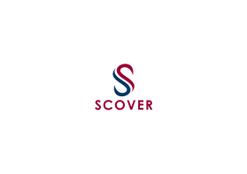SCOVER entry by Mbok Ndewor