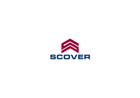 SCOVER entry by Mbok Ndewor