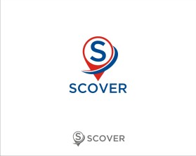 SCOVER entry by kembarloro