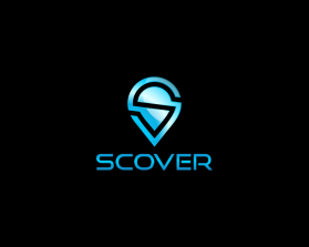 SCOVER entry by ASEPSHOW5757