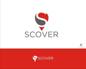 SCOVER entry by kembarloro