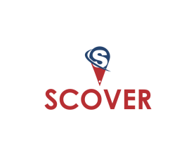 SCOVER entry by Rezeki_Desain