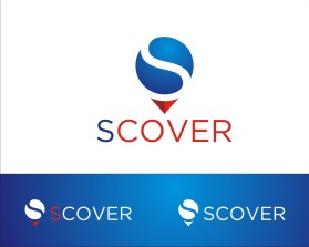 SCOVER entry by kembarloro