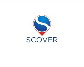 SCOVER entry by kembarloro
