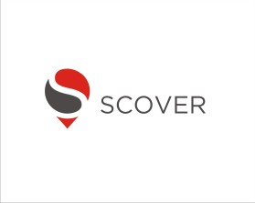 SCOVER entry by kembarloro