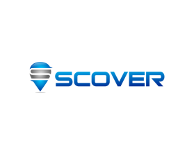 SCOVER entry by sella
