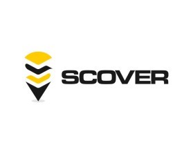 SCOVER entry by TRC 