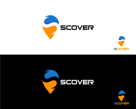SCOVER entry by ardhstudio