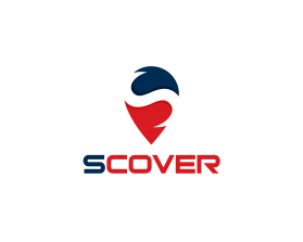 SCOVER entry by ardhstudio