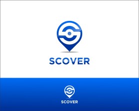 SCOVER entry by Destination