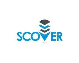SCOVER entry by TRC 