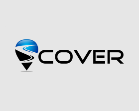 SCOVER entry by sella