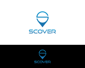 SCOVER entry by ASEPSHOW5757