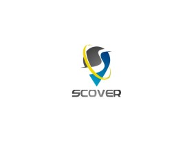 SCOVER entry by savana