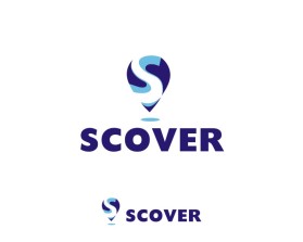 SCOVER entry by kastubi