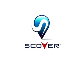SCOVER entry by nirajdhivaryahoocoin