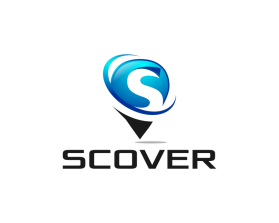 SCOVER entry by sella