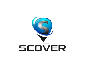 SCOVER entry by sella