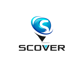 Winning entry: SCOVER entry by sella