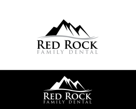 Red Rock Family Dental entry by erongs16