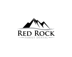 Red Rock Family Dental entry by erongs16