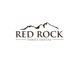 Red Rock Family Dental entry by karunia