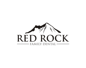 Red Rock Family Dental entry by karunia