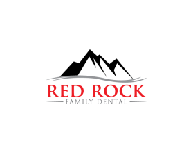 Red Rock Family Dental entry by erongs16