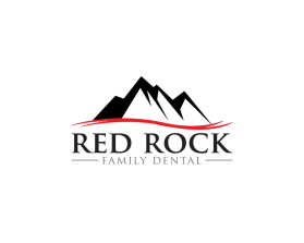 Red Rock Family Dental entry by erongs16