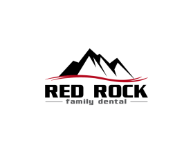 Red Rock Family Dental entry by erongs16